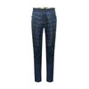 CMP Herren Sporthose blau 50 (L)