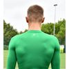 Precision Essential Baselayer Long Sleeve Shirt Junior