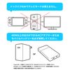 Dongii UQ-DONGII-BT Bluetooth 5.0 Compatible Dock with Switch
