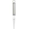 KitchenCraft Professional Stainless Steel Grapefruit Knife, 22.5 cm (9")
