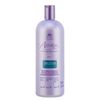 Avlon Affirm Dry and Itchy Scalp Normalizing Shampoo 32 oz