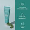 I'm From Licorice Calming Cream 1.59 Fl Oz