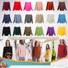 FULIER Boat Neck Batwing Sleeve Dolman Loose Knitted Pullover and Sweater Tops for Women, Army Green