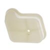 Arco Marine M525 Reservoir Kit