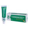 Turmanidze+ Antiseptic Balm