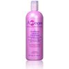 ApHogee ProVitamin Leave-In Conditioner 16oz