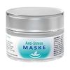 Moravan - Anti-stress mask, 50 ml