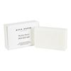 White Moss Soap 100 gr