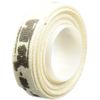 Velox 10mm x 2m Rim Tape - 10-Pack Box