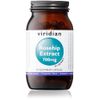 Viridian -Rosehip Extract 700mg - 90 Vegetarian Capsules