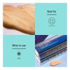 [SKINMADE] Super Vitamins Broad Spectrum + Blue Light Sunscreen SPF50 PA++++