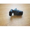 Chrysler Dodge Jeep Ram Camshaft Sensor New Mopar OEM