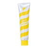 Ocean Trico Hair Wax Soft Cream 80g Cream Wax Men's Women's