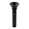 The Layer Laboratory XMAX V3 Nano Herb Filling Funnel