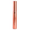 Camel Eye Mascara 9ml