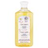 Camomila Intea - Children's shampoo - Blonde highlights - 250 ml