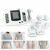 50PCS Snap On Replacement Pads For Massager & Electrode Pads TENS Unit NEW