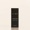 DIME Beauty Hyper Glow Serum with Vitamin C and Aloe with Antioxidant Boost