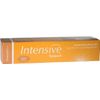 Biosmetics Intensive Eyelash Colour Natural Dark Blue 20 ml