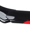 For Dodge Durango Front Bumper Lip Splitter Spoiler Body Kit Side Skirt