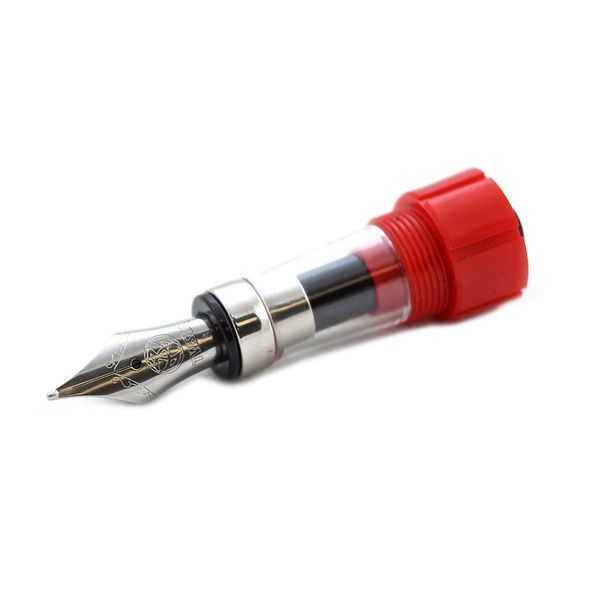 TWSBI Diamond 580/540 Nib Set EF
