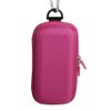 Hermitshell Hard Travel Case for Leapfrog Scout's Learning Lights Remote (Pink)