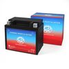 HammerHead GTS 150 Dune Buggy 149CC Go Kart Replacement Battery