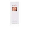 BABOR Spa Shaping Body Peeling Cream 200 ml