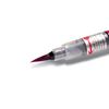 Pentel GFL Colour Brush Ink Water Base, Light Orange