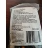 AIR COMPRESSOR ACCESSORY 10 PIECE KIT air tool accessory kit