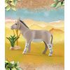 PLAYMOBIL 71289 Wiltopia, Mehrfarbig, Einheitsgröße