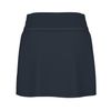 HEAD Play Skort Women's Skirt