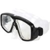 TUSA Platinum M-20: BK