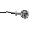 Sparta PN8007 Mechanical Fuel Pump