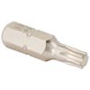 KS Tools 911.3691 5/16" CLASSIC Bit TX, 30mm, T30
