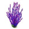 Aquatop ATP Plnt Hygro PK/Pr 16in