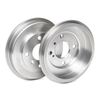 BOSCH 0 986 477 240 Bremstrommel (x2)