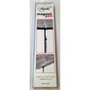 Angelus magnet pen Magnetic Pen (Pink)