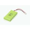 Dogtra BP72T Replacement Battery – Reliable Power for Your Dog Training Devices