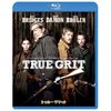 トゥルー・グリット [Blu-ray]