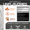 Rival Nutrition Micronized Creatine