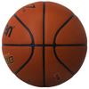 Molten Basketball JB5000 B7C5000