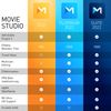 Movie Studio 2022 Platinum