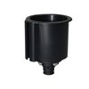 BMO Japan 20C0070 Cup Holder Black