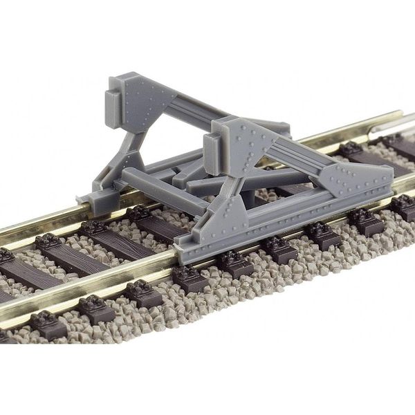 Roco 42608 H0 Bouncing Block, One Size