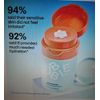Bubble Skincare NEW 5pc Full Size Daily Essentials. Slam Dunk Bundle +SPF40 BNIB
