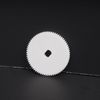 Boston Model 18 / 19 Electric Pencil Sharpener Replacement Gear