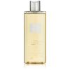 APOTHIA IF Body Wash 8.1 fl oz (237 ml)
