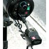 ALZO Wireless Flash Controller Speedlight Kit 16 Channel with 2 Receivers