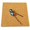 Galaxy Cabachon Style Hairpins